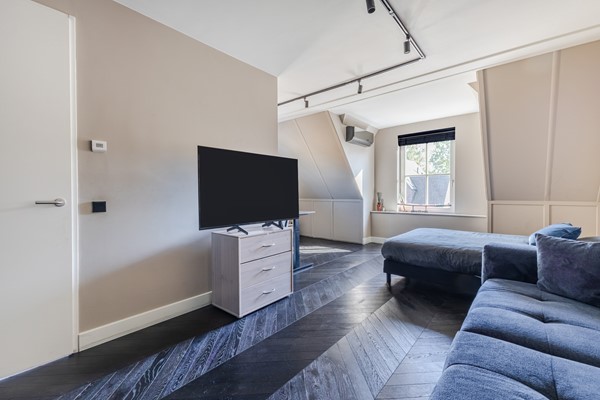Medium property photo - Laan van Norfolk 35, 2135 XD Hoofddorp